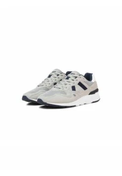 Jack & Jones Sneakers BasseVapor Blue Uomo Sneaker JA212O0BS-K11 -Jack & Jones 85235420b9e14cacb2d8f49c8afbb838