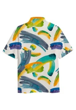 Jack & Jones Jorjuan Aop Ss Smu LnCamiciaCloud Dancer Uomo Camicie JA222D2JD-K11 17 Jack & Jones Jorjuan Aop Ss Smu LnCamiciaCloud Dancer Uomo Camicie JA222D2JD-K11 -Jack & Jones 85ec6a79e20e4a41b1354c93f51e6a66