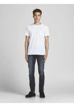 Jack & Jones -Jack & Jones 863c981fca824c098c84da5f0658336b