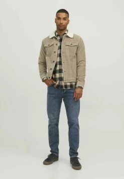 Jack & Jones -Jack & Jones 8763dce854ca477592419a4ba5105bfb