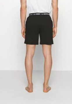 Jack & Jones JacjamesPantaloni Del PigiamaBlack Uomo Per La Notte JA282L014-Q11 9 Jack & Jones JacjamesPantaloni Del PigiamaBlack Uomo Per La Notte JA282L014-Q11 -Jack & Jones 89299a2f2103481aad6d99a73ff8235a