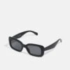 Jack & Jones Jacsonny Sunglasses UnisexOcchiali Da SoleBlack Uomo Occhiali Da Sole JA254K00I-Q11 -Jack & Jones 892dc01fab6c4dd6b85b66f3abdd646c