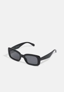 Jack & Jones Jacsonny Sunglasses UnisexOcchiali Da SoleBlack Uomo Occhiali Da Sole JA254K00I-Q11