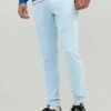 Jack & Jones Iwill Air Noos NbPantaloni SportiviMountain Spring Uomo Pantaloni Sportivi E Joggers JA242E01L-K12 -Jack & Jones 8ac26f030ac847b5bb26c56236ca8cbf
