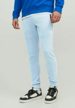 Jack & Jones Iwill Air Noos NbPantaloni SportiviMountain Spring Uomo Pantaloni Sportivi E Joggers JA242E01L-K12