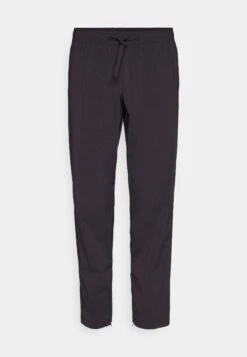 Jack & Jones Jpstkane Jjtech PantPantaloniBlack Uomo Pantaloni JA222E1BJ-Q12 -Jack & Jones 8ae9f32da8c24e86b6e6c60d3a9a7d57