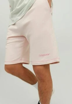 Jack & Jones Faded - Pantaloni Sportivi - Tender Touch -Jack & Jones 8be12a256a8e4248ae8f8e33ef48ecc9