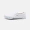 Jack & Jones Sneakers BasseWhite Uomo Sneaker JA212M018-A11 -Jack & Jones 8cb8b1b9730a4946baf62f14eb0434a4