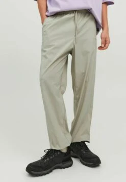 Jack & Jones JoggerPantaloni SportiviCrockery Uomo Pantaloni Sportivi E Joggers JA222E1B2-B11