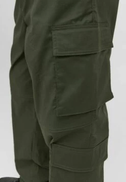 Jack & Jones Bill VirgoPantaloni CargoRosin Uomo Pantaloni JA222E1C4-N11 -Jack & Jones 8d222a0d81744268ab21b0b2db794fb8