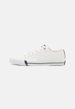 Jack & Jones Jfwhardy Sneakers BasseBright White Uomo Sneaker JA212O0B3-A11