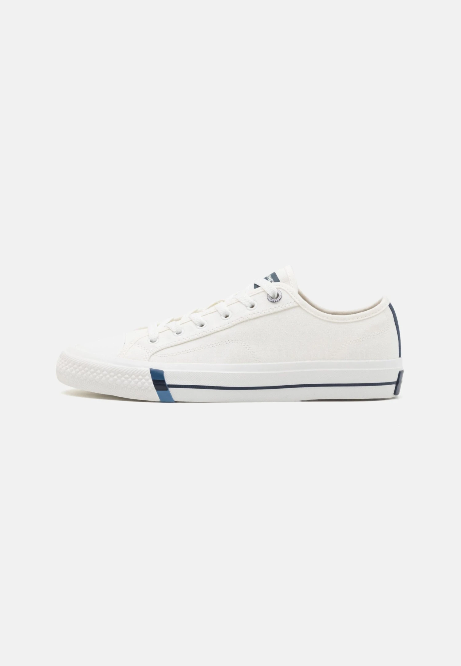 Jack & Jones Jfwhardy Sneakers BasseBright White Uomo Sneaker JA212O0B3-A11 3 Jack & Jones Jfwhardy Sneakers BasseBright White Uomo Sneaker JA212O0B3-A11
