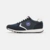Jack & Jones JfwtaneSneakers BasseNavy Uomo Sneaker JA212O0B6-K11