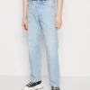 Jack & Jones Jjieddie JjoriginalJeans BaggyBlue Denim Uomo Jeans JA222G1Y2-K11 -Jack & Jones 8e7649a9be1942e29506bf4a3260ae00