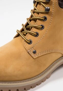 Jack & Jones Jfwstoke BootStivaletti StringatiHoney Uomo Stivaletti/Stivali JA212K00R-B11 13 Jack & Jones Jfwstoke BootStivaletti StringatiHoney Uomo Stivaletti/Stivali JA212K00R-B11 -Jack & Jones 8e98b997d18b4494bb4b04c7ed6cc17e