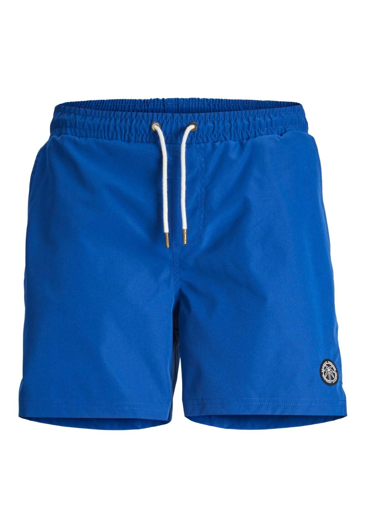 Jack & Jones Jpstmalta MagicShorts Da MareJa Uomo Moda Mare JA282H06A-K11 3 Jack & Jones Jpstmalta MagicShorts Da MareJa Uomo Moda Mare JA282H06A-K11