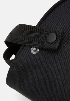 Jack & Jones Jackayser Toiletry BagAccessorio Da ViaggioBlack Uomo Borse JA252H040-Q11 -Jack & Jones 8edcccee7b3246a29a836cef7d94cb28