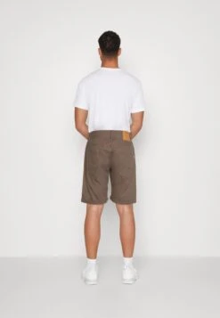 Jack & Jones Jpstrick JjoriginalShortsBrown Uomo Bermuda JA222F182-O11 10 Jack & Jones Jpstrick JjoriginalShortsBrown Uomo Bermuda JA222F182-O11 -Jack & Jones 8fe988dd73074c2cbf72509004d82c1a