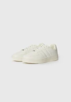 Jack & Jones JFWDANGER - Sneakers Basse - White -Jack & Jones 909ad5faa078459c9ca2ec3b0f47d847