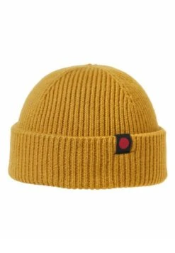 Jack & Jones JacroyalBerrettoHarvest Gold Uomo Cappellie Berretti JA252O014-F11