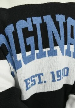 Jack & Jones Crew NeckMaglioneVanilla Ice Uomo Maglieria JA222Q1H6-A11 -Jack & Jones 90b84ed4ddea4e558516c652da994650