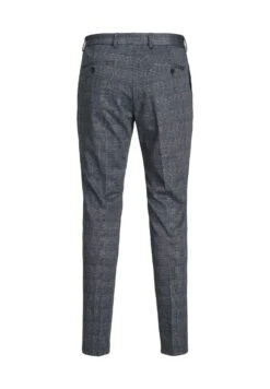 Jack & Jones PantaloniDark Grey Uomo Pantaloni JA222E0NX-C11 15 Jack & Jones PantaloniDark Grey Uomo Pantaloni JA222E0NX-C11 -Jack & Jones 90d7b65cb3564a01b940d041b0f57686