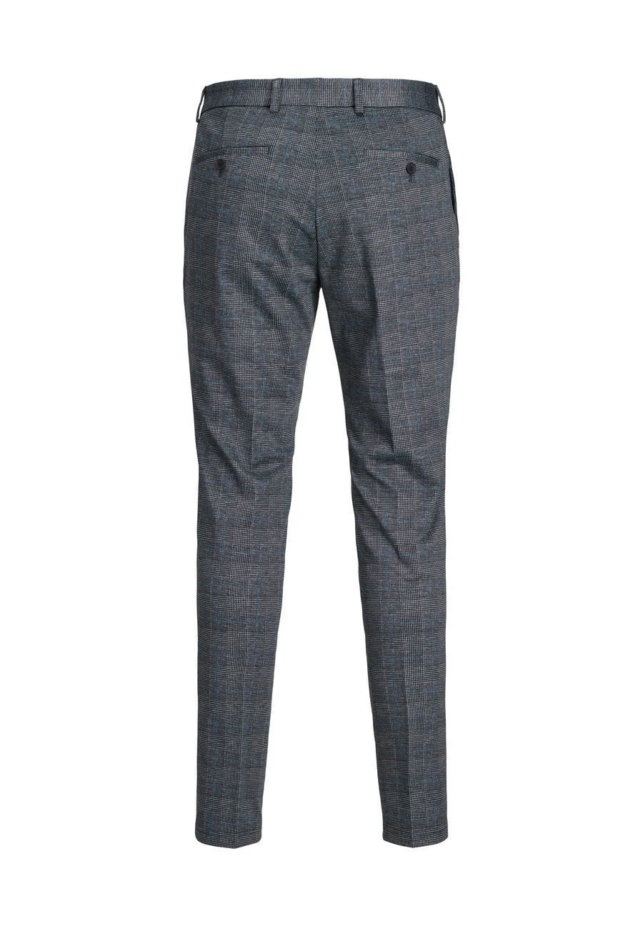 Jack & Jones PantaloniDark Grey Uomo Pantaloni JA222E0NX-C11 8 Jack & Jones PantaloniDark Grey Uomo Pantaloni JA222E0NX-C11 - immagine 6