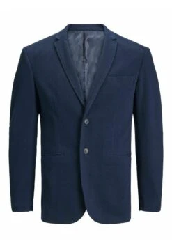 JACK&JONES Premium GiaccaNavy Blazer Uomo Completi E Cravatte JAM22A07E-K11 -Jack & Jones 91b7c80bb2ee48888d33314e12392b63