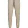 Jack & Jones Iwill Air Noos NbPantaloni SportiviBeige Uomo Pantaloni JA242E01L-B11