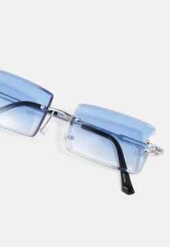 Jack & Jones JacmilanoUnisexOcchiali Da SoleBlue Iolite Uomo Occhiali Da Sole JA254K001-K11 -Jack & Jones 9264f8ce63ac4bf8afc2e9d67c1a253d