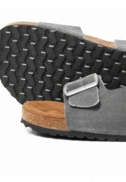 Jack & Jones CiabattineCastlerock Uomo Scarpe Aperte JA212G02V-C11 -Jack & Jones 92bfe4a8ef1a49558fb1cba04cc05268