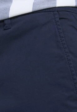 Jack & Jones Jpstjagger SaShortsNavy Blazer Uomo Bermuda JA222F19X-K11 -Jack & Jones 92cdcc6703cb418e988895f02e80b841