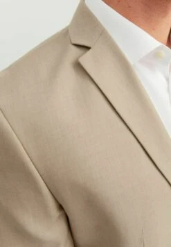 JACK&JONES Premium Solaris Set NoosCompletoPure Cashmere Uomo Completi E Cravatte JAM22A003-C14 -Jack & Jones 9336c4f49f864ec0846c1752db678060