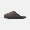 Jack & Jones Jfwdudely - Pantofole - Castlerock -Jack & Jones 93536c702ac94c988270a182a3b8ac3b
