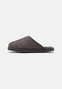 Jack & Jones Jfwdudely - Pantofole - Castlerock
