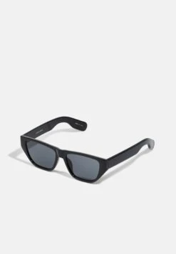 Jack & Jones Jacsymy Sunglasses UnisexOcchiali Da SoleBlack Uomo Occhiali Da Sole JA254K00N-Q11