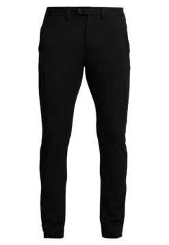 JACK&JONES Premium Jjimarco JjconnorPantaloniBlack Uomo Pantaloni JAM22E00S-Q11 12 JACK&JONES Premium Jjimarco JjconnorPantaloniBlack Uomo Pantaloni JAM22E00S-Q11 -Jack & Jones 952d28be1435423e9efa46d5d7c5bfbf