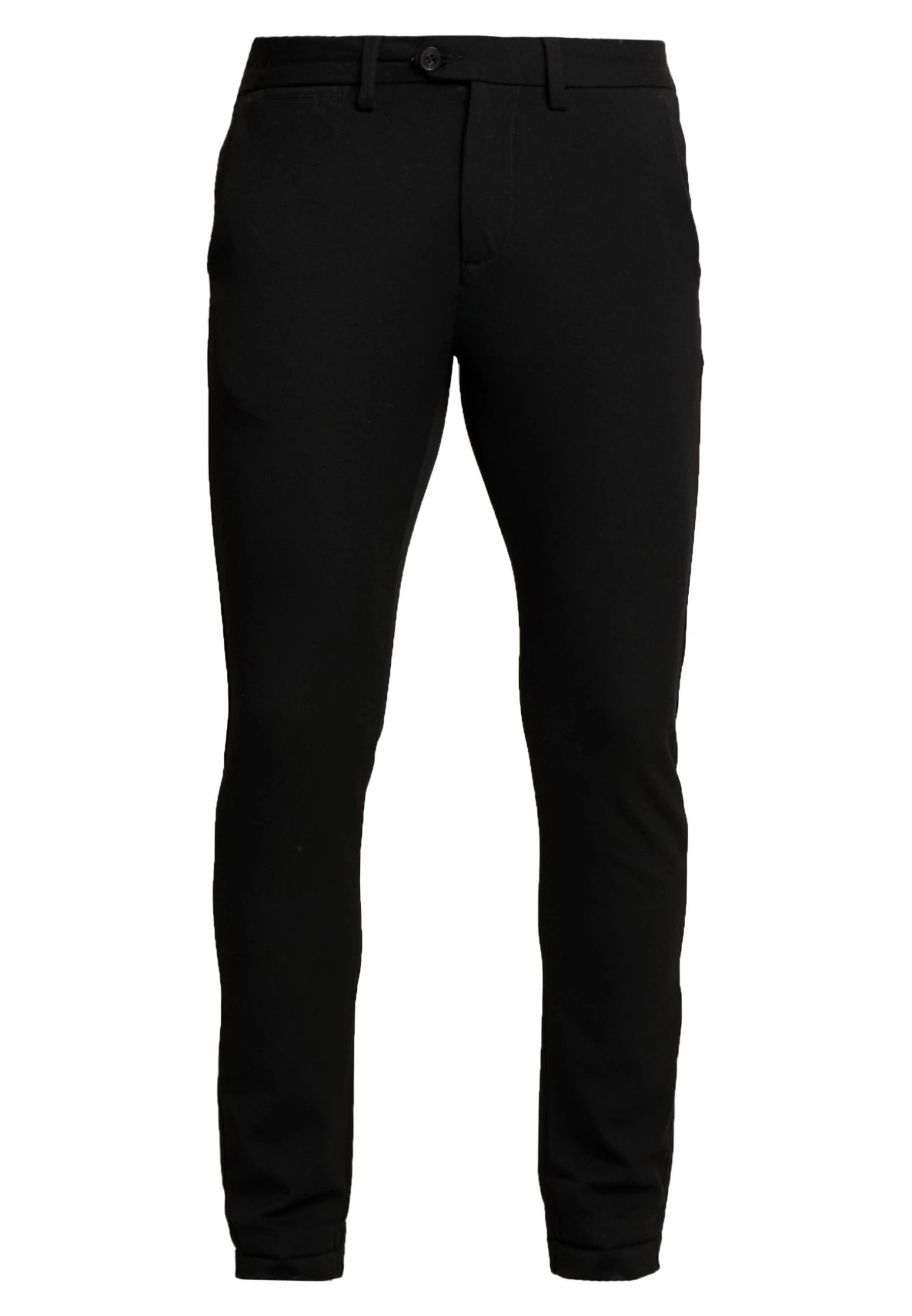 JACK&JONES Premium Jjimarco JjconnorPantaloniBlack Uomo Pantaloni JAM22E00S-Q11 7 JACK&JONES Premium Jjimarco JjconnorPantaloniBlack Uomo Pantaloni JAM22E00S-Q11 - immagine 5