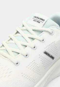 Jack & Jones JFWCROXLEY - Sneakers Basse - Bright White -Jack & Jones 958addc03b394d37877d11f60000b6a0