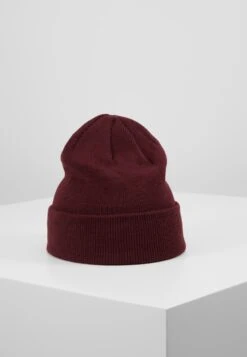 Jack & Jones Jacdna BeanieBerrettoPort Royale Uomo Cappellie Berretti JA252B00O-G13 -Jack & Jones 95cc13731e83498097f3fa34f66ff19f