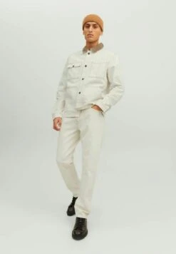 Jack & Jones -Jack & Jones 95e8f446c51841f4bca11310e0ae0316