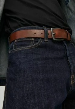 Jack & Jones Chris Cooper Am 090Jeans Slim FitBlue Denim Uomo Jeans JA222G242-K11 -Jack & Jones 96041091c8044fb4bf5531ec2b16e4d3