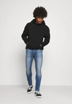 Jack & Jones -Jack & Jones 979dced0729e455fa9426fe2b1d43ecd