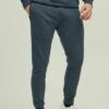 Jack & Jones Iwill Air Noos NbPantaloni SportiviOrion Blue Uomo Pantaloni Sportivi E Joggers JA242E01L-K11 -Jack & Jones 98a1f05c7d754b66aef322d555c98600