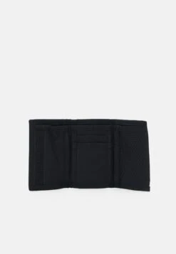 Jack & Jones Jaceastside UnisexPortafoglioBlack Uomo Portafogli E Custodie JA254F004-Q11 -Jack & Jones 9b1d8773500b4f93b2c7f81f2ad39a51