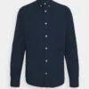 Jack & Jones JjeoxfordCamiciaNavy Blazer Uomo Camicie JA222D1UD-K12