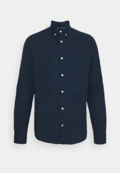 Jack & Jones JjeoxfordCamiciaNavy Blazer Uomo Camicie JA222D1UD-K12