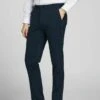 JACK&JONES Premium Elegante - Chino - Navy Blazer
