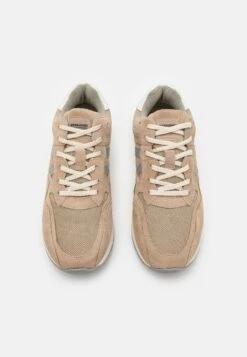 Jack & Jones Jfwthor Sneakers BassePlaza Taupe Uomo Sneaker JA212O0C3-C11 -Jack & Jones 9b9cc8f9d3a049ea9f114c1aee2ca9f5