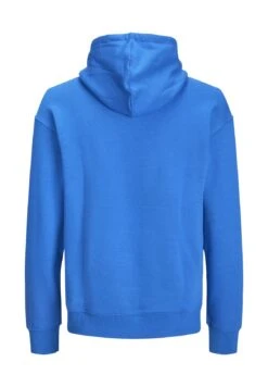 Jack & Jones BasicNoosFelpa Con CappuccioFrench Blue Uomo Maglieria E Felpe JA222S2ZZ-K11 17 Jack & Jones BasicNoosFelpa Con CappuccioFrench Blue Uomo Maglieria E Felpe JA222S2ZZ-K11 -Jack & Jones 9c5b2ae93c054cf0b3934bb2a41b0f20